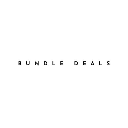 Bundle Deals