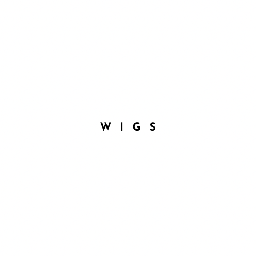 Wigs